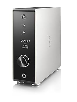 DA310USBSP デノン ハイレゾ対応USBDAC/ヘッドホンアンプ DEN DA310USBSP デノン ハイレゾ対応USBDAC/ヘッドホンアンプ DEN